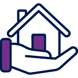 icon-house-hand