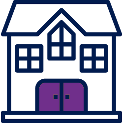 icon-house